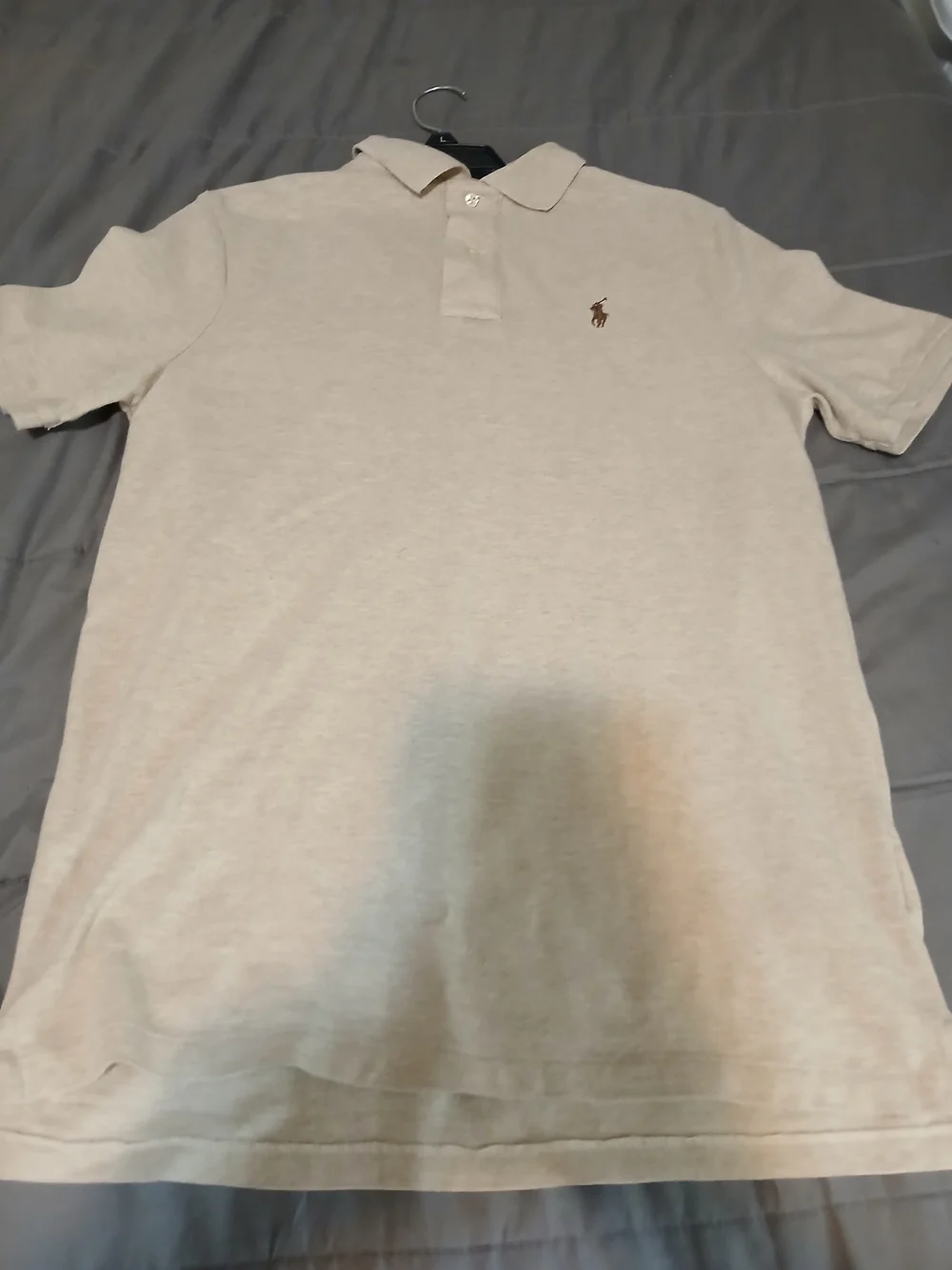Ralph Lauren classic ralph